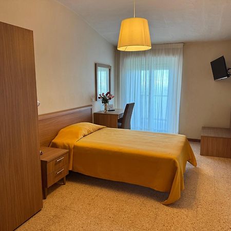 Grand Hotel Vallombrosa Saltino 외부 사진