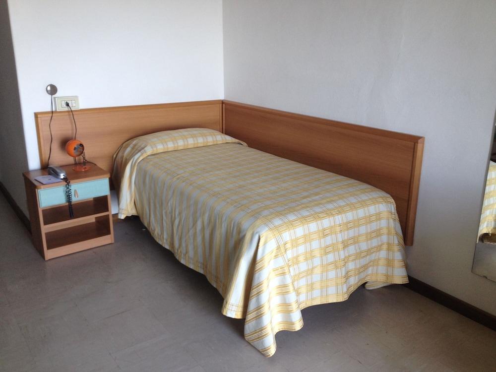 Grand Hotel Vallombrosa Saltino 외부 사진