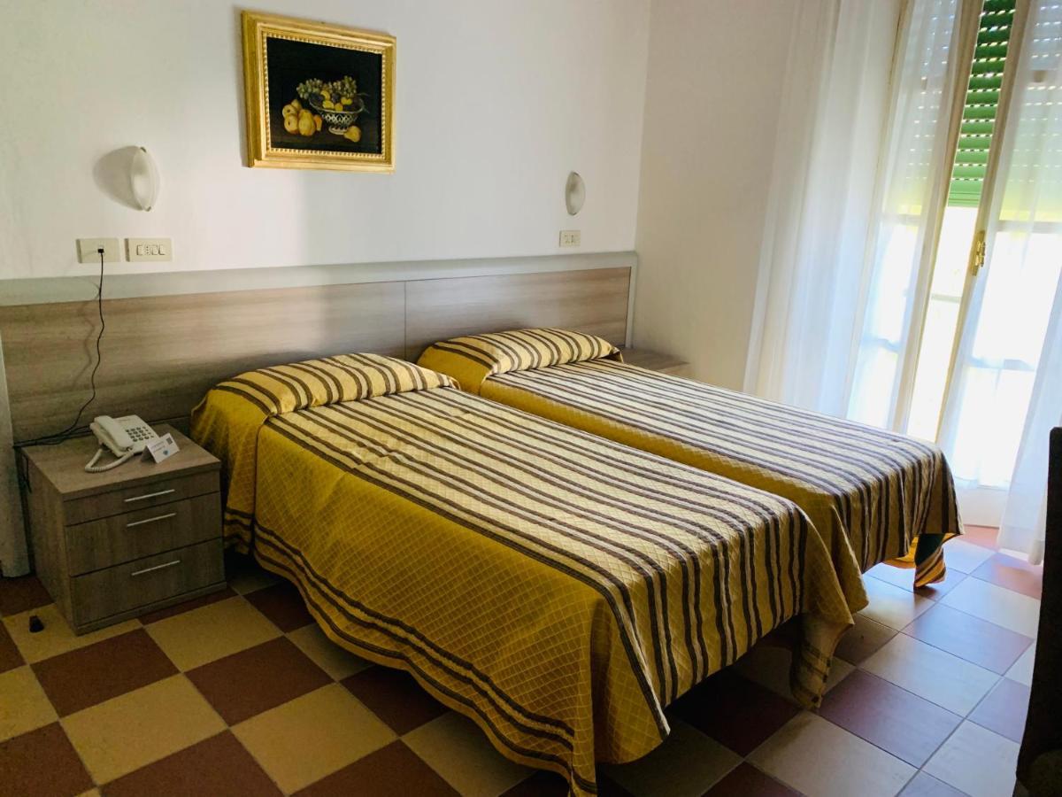 Grand Hotel Vallombrosa Saltino 외부 사진