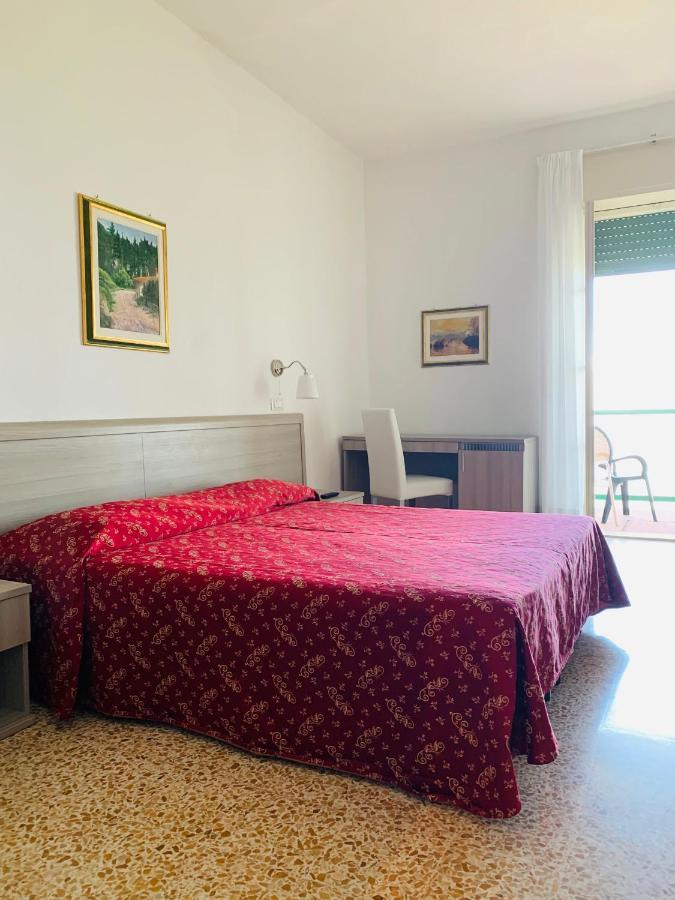 Grand Hotel Vallombrosa Saltino 외부 사진