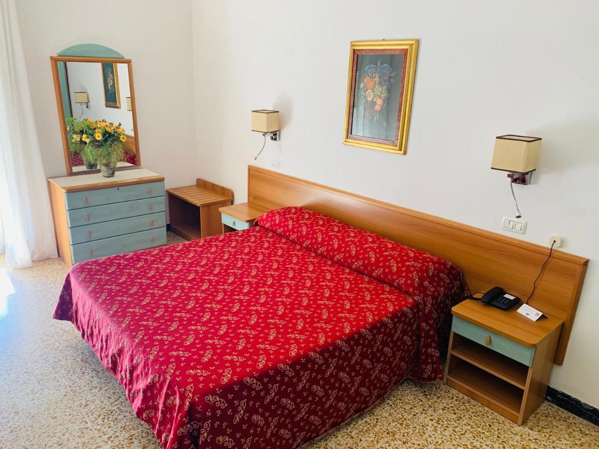 Grand Hotel Vallombrosa Saltino 외부 사진