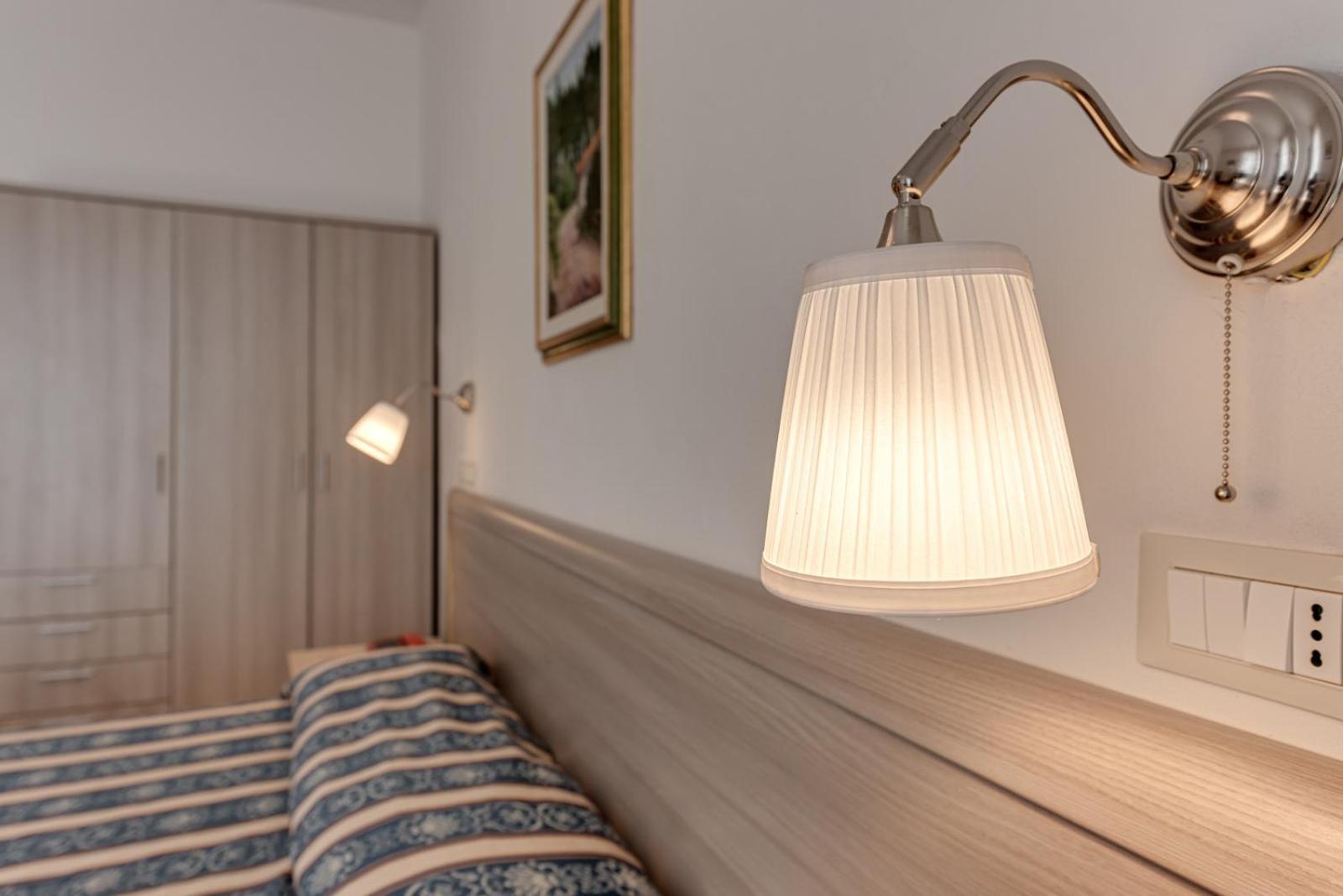 Grand Hotel Vallombrosa Saltino 외부 사진
