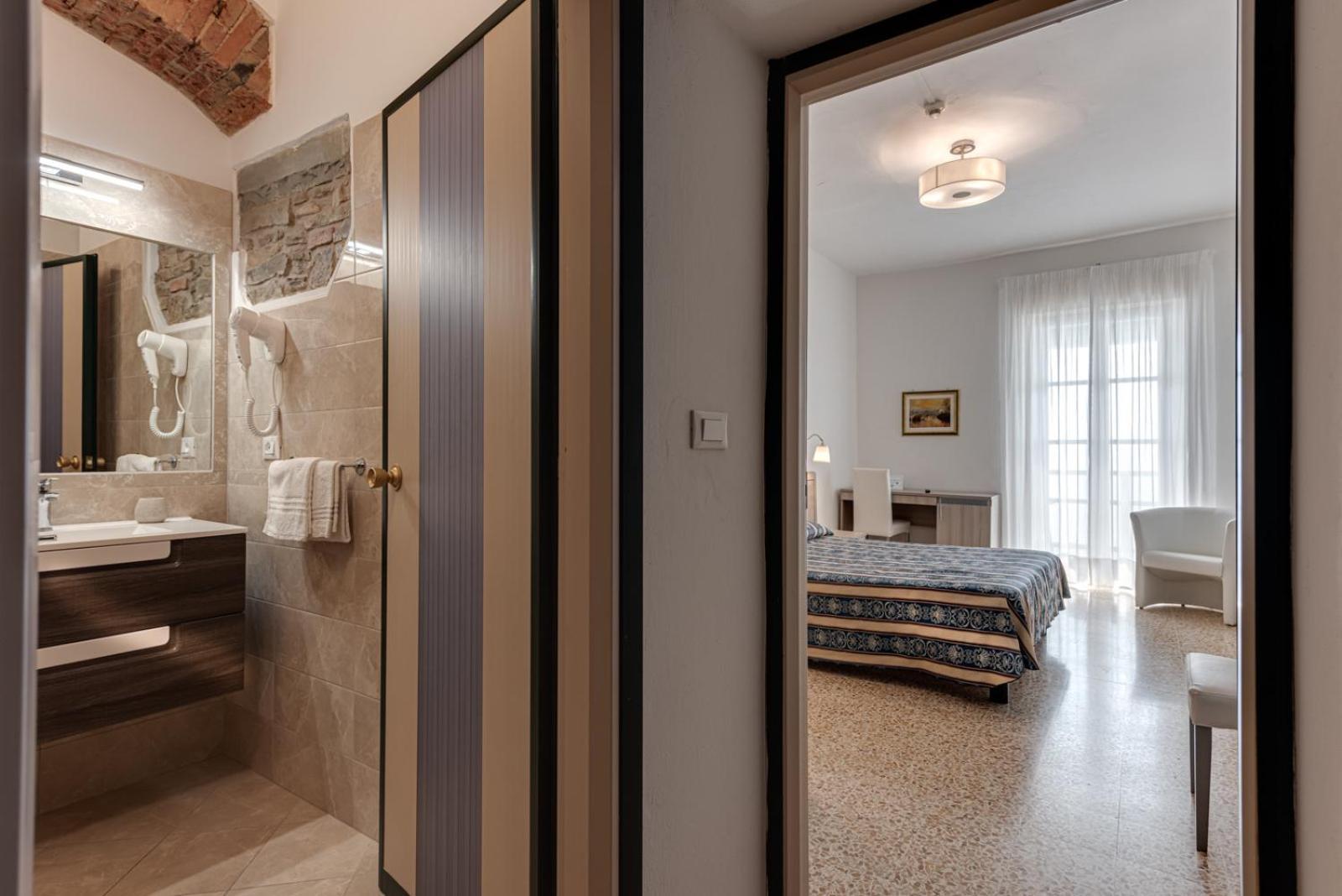 Grand Hotel Vallombrosa Saltino 외부 사진
