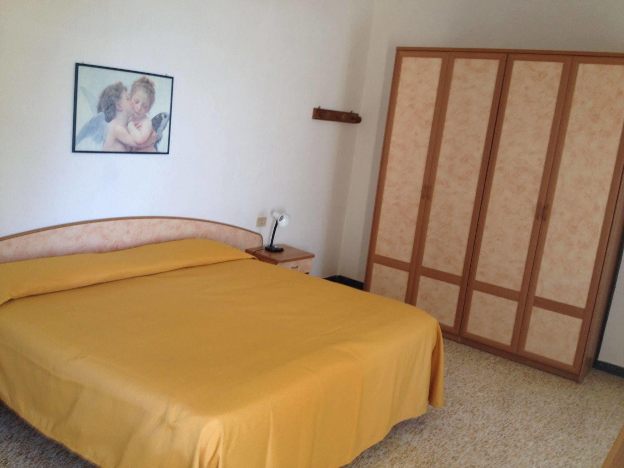 Grand Hotel Vallombrosa Saltino 외부 사진